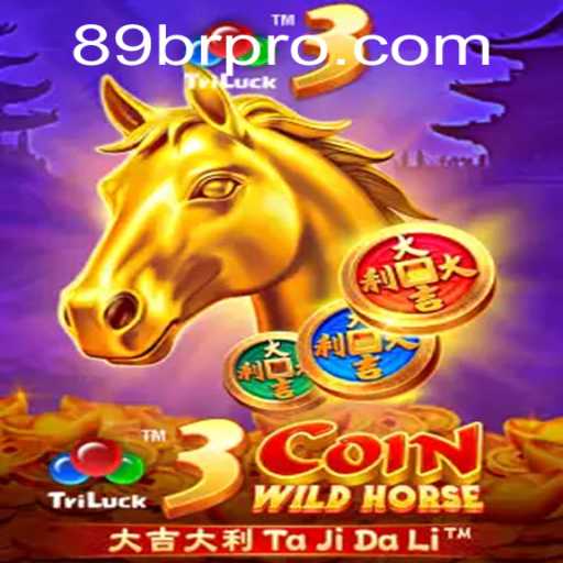 Baccarat games
