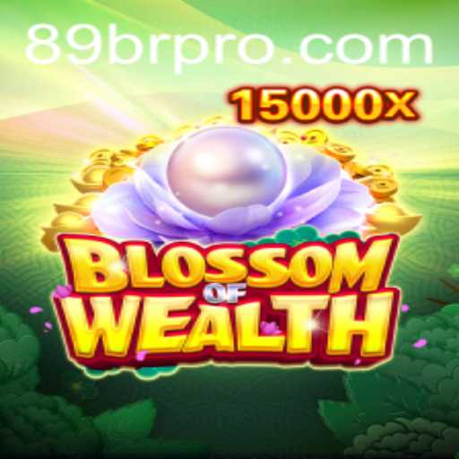 Desvendando o Enigmático Jogo BlossomofWealth: Uma Jornada no Universos dos 89br