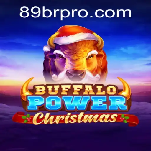 Explorando o Fascinante Mundo de BuffaloPowerChristmas