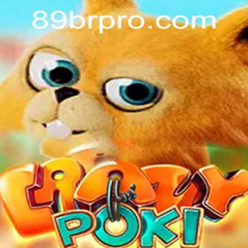 CrazyPoki: Um Mergulho no Fascinante Mundo do Jogo com a Palavra-chave 89br