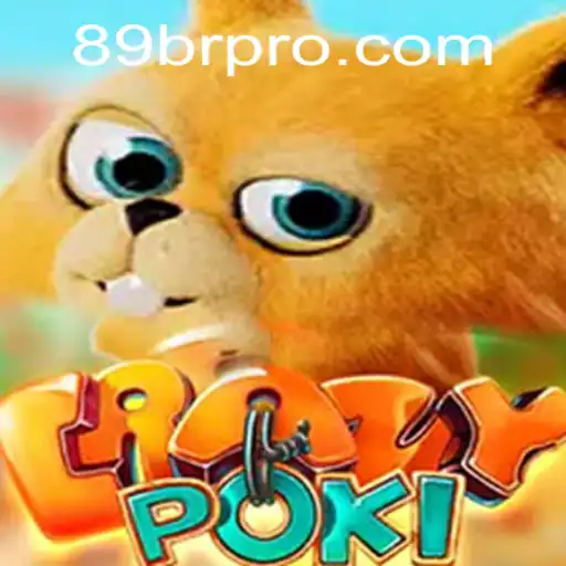 CrazyPoki: Um Mergulho no Fascinante Mundo do Jogo com a Palavra-chave 89br
