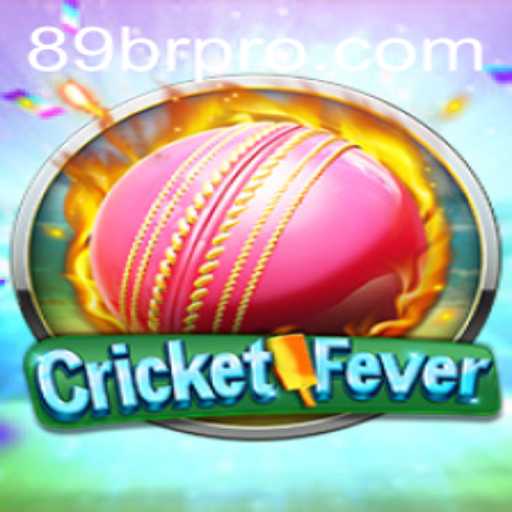 Explorando o Mundo do CricketFever: Regras e Introdução ao Jogo