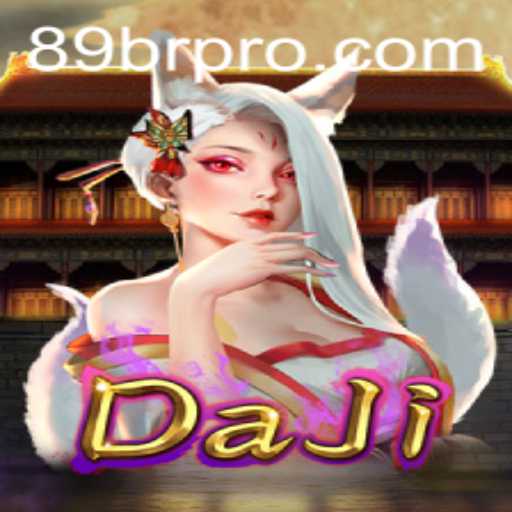 Explore o Mundo de DaJi: O Jogo que Conquista com Estratégia e Aventura