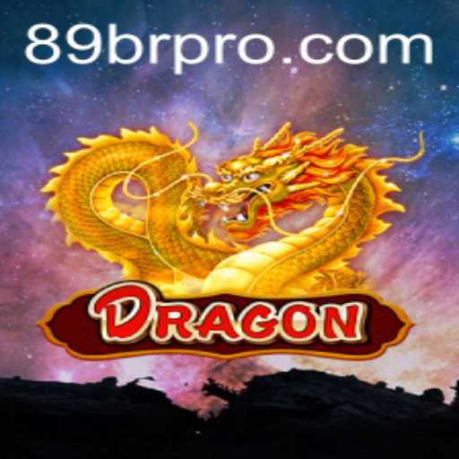 Explorando o Jogo Dragon: Uma Jornada Épica com a Chave 89br