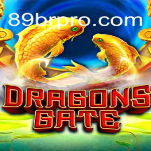 DragonsGate: Um Novo Marco nos Jogos de Estratégia