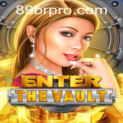 Baccarat games