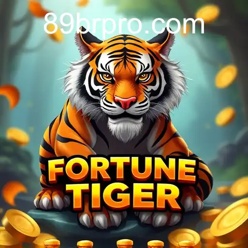 Guia Completo para Ganhar no Fortune Tiger com Saque via PIX