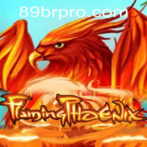 FlamingPhoenix: Uma Nova Era dos Jogos de Ação