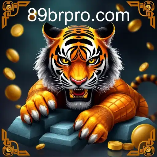 Como ganhar no Fortune Tiger em 89br com Saque via PIX 2026