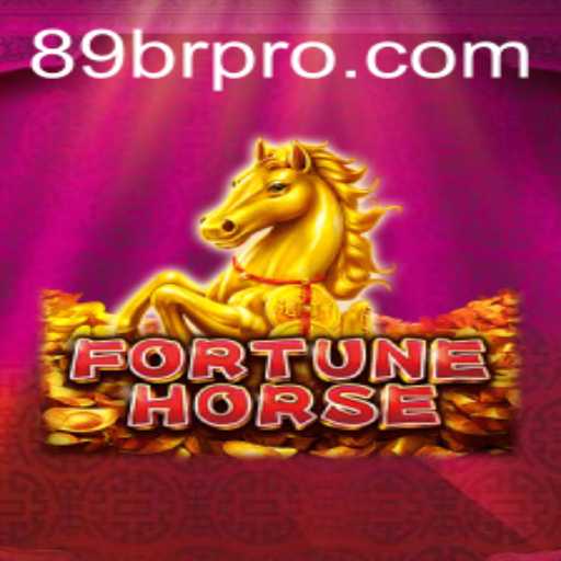 Baccarat games