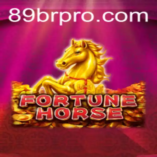 Explorando o Mundo de FortuneHorse - Um Mergulho na Emoção do Jogo