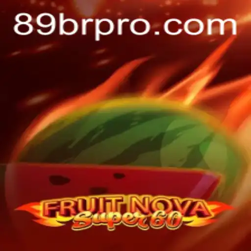 FruitNovaSuper60: Uma Imersão no Mundo dos Jogos de Frutas