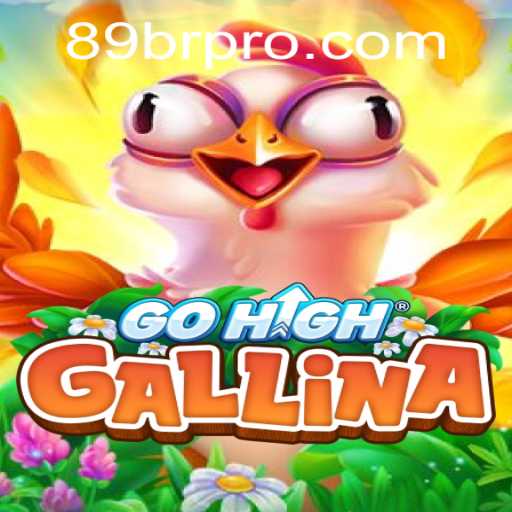 Explorando o Universo do Jogo GoHighGallina: Introdução e Regras