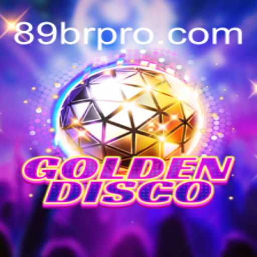 Jogo GoldenDisco: Conheça as Regras e a Empolgante Nova Experiência de Jogo