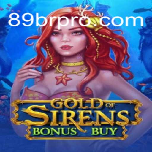 Explorando o Mundo Fascinante de GoldofSirensBonusBuy