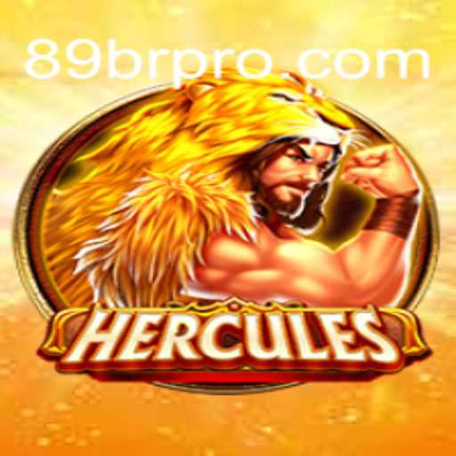 Hercules 89br: Desvendando o Mundo do Jogo