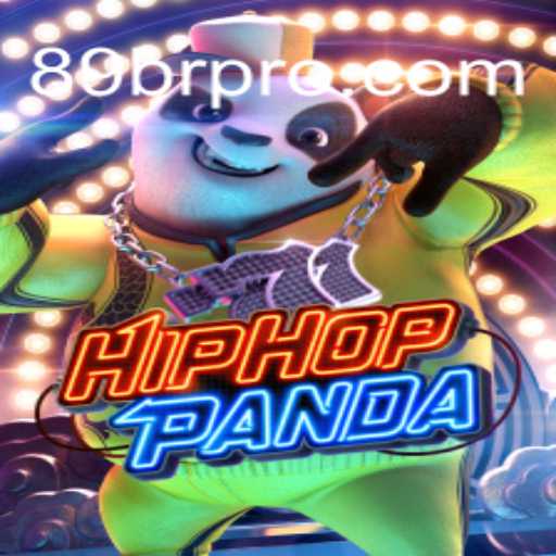 Explorando o Mundo de HipHopPanda: Um Mergulho na Diversão