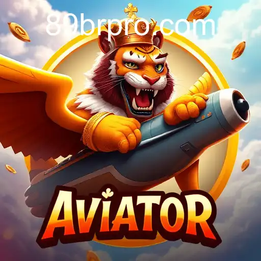 Como ganhar no Aviator em 89br com Saque via PIX 2026