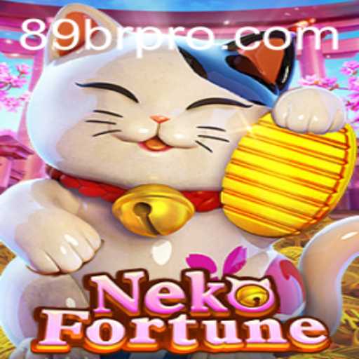 Descobrindo o Mundo de NekoFortune