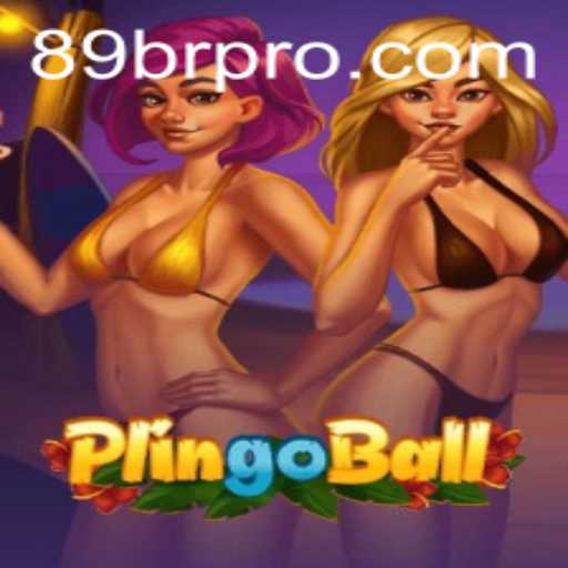 Descubra o Mundo Fascinante do Plingoball: O Jogo do Momento