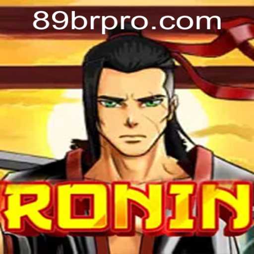 Explorando o Universo de Ronin: Um Jogo de Estratégia e Aventura