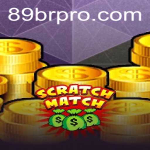 Explorando ScratchMatch: Um Mergulho no Mundo do Jogo 89br