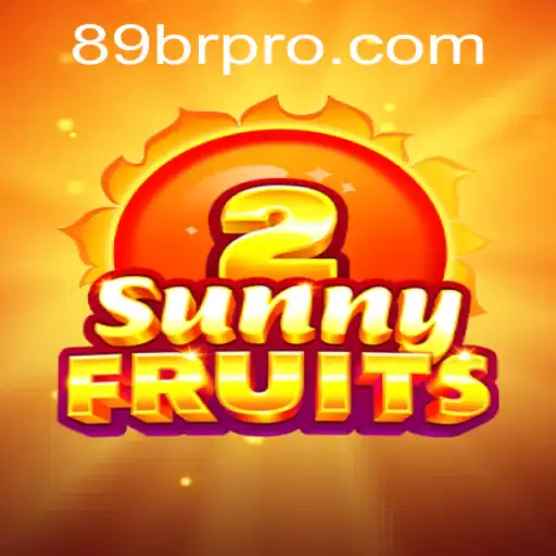 SunnyFruits2: Uma Nova Experiência no Mundo dos Jogos com Elementos Atuais