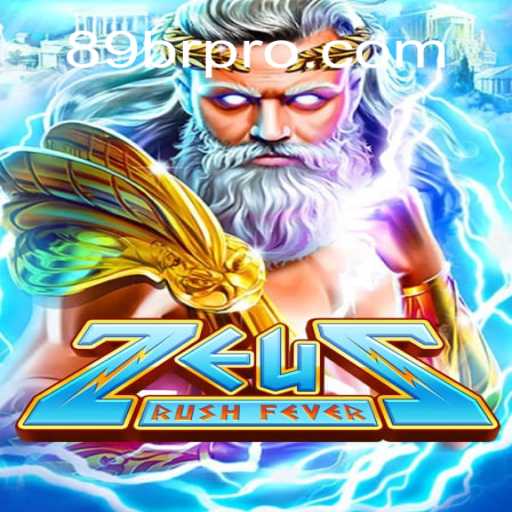 Descubra o Inovador Jogo ZeusRushFever